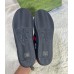 ** GIÀY GU XI HÀNG SIÊU CẤP CHUẨN   MS : 429446